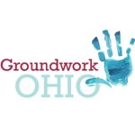 Groundwork Ohio