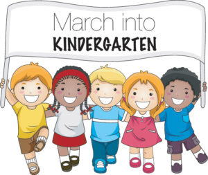 CMSD March into Kindergarten Forum @ East Professional Center Room 221 | Cleveland | Ohio | United States
