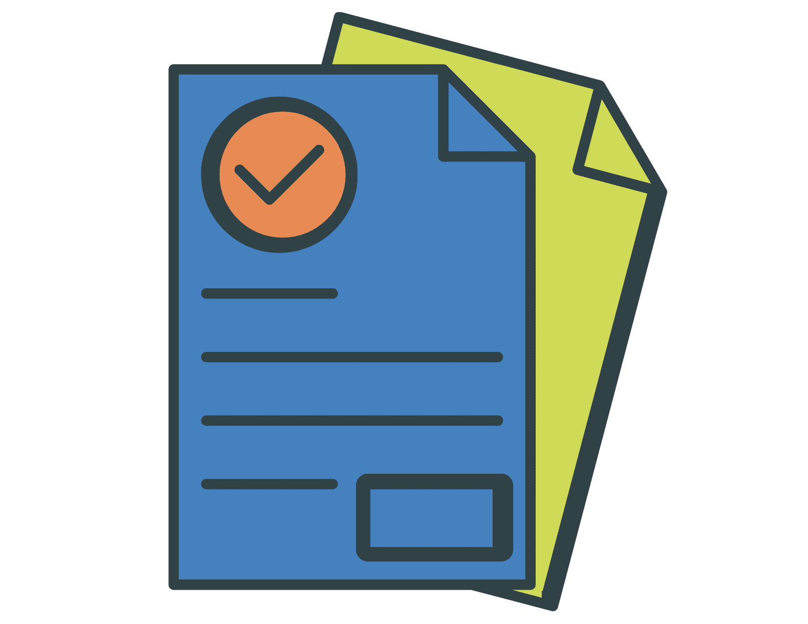 Documents
