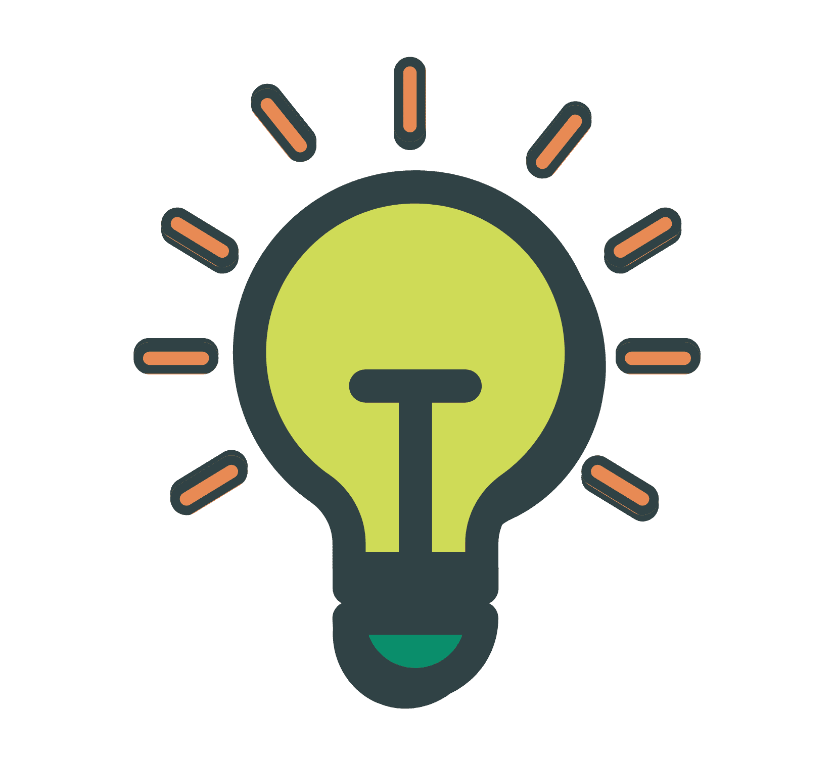Lightbulb (1)