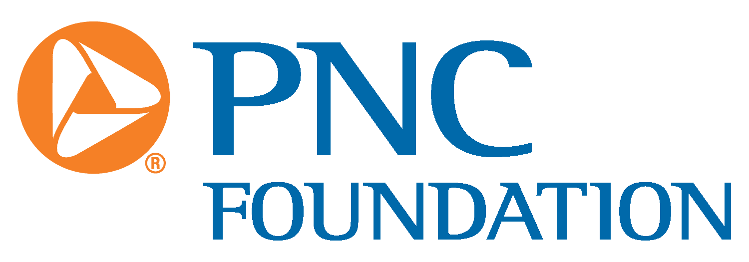 PNC Foundation Logo