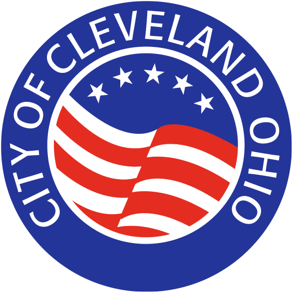 Seal_of_Cleveland,_Ohio