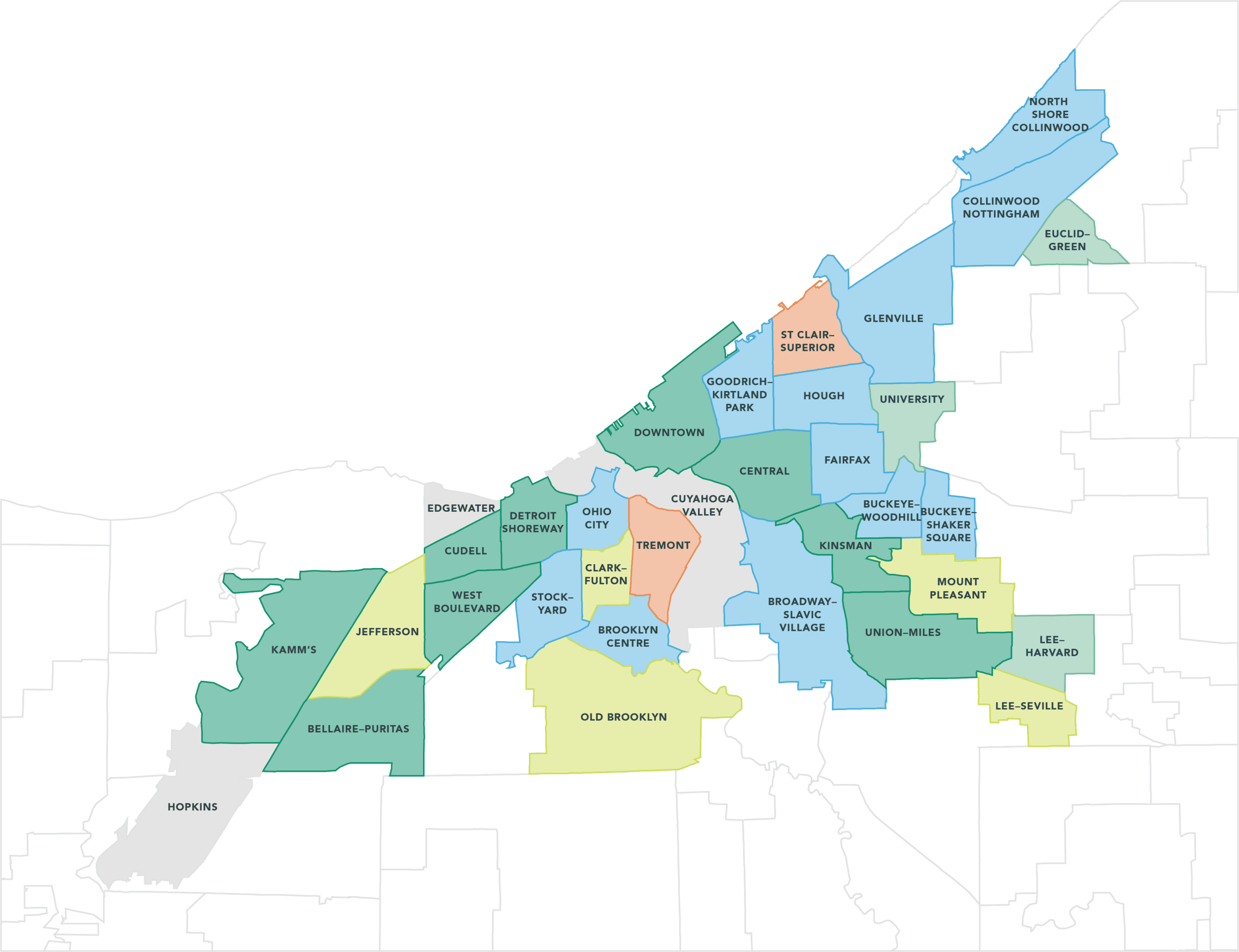 2015