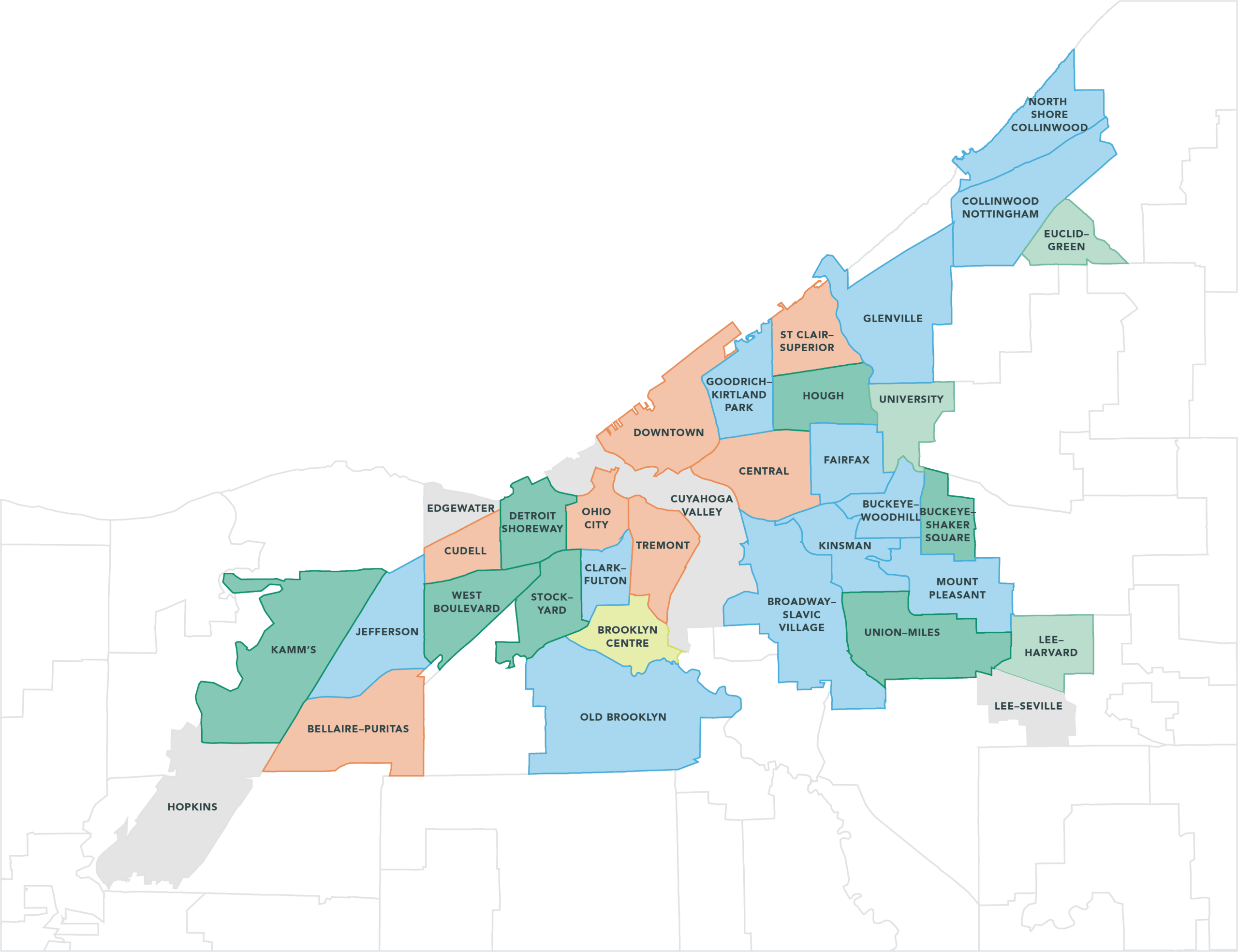 2016