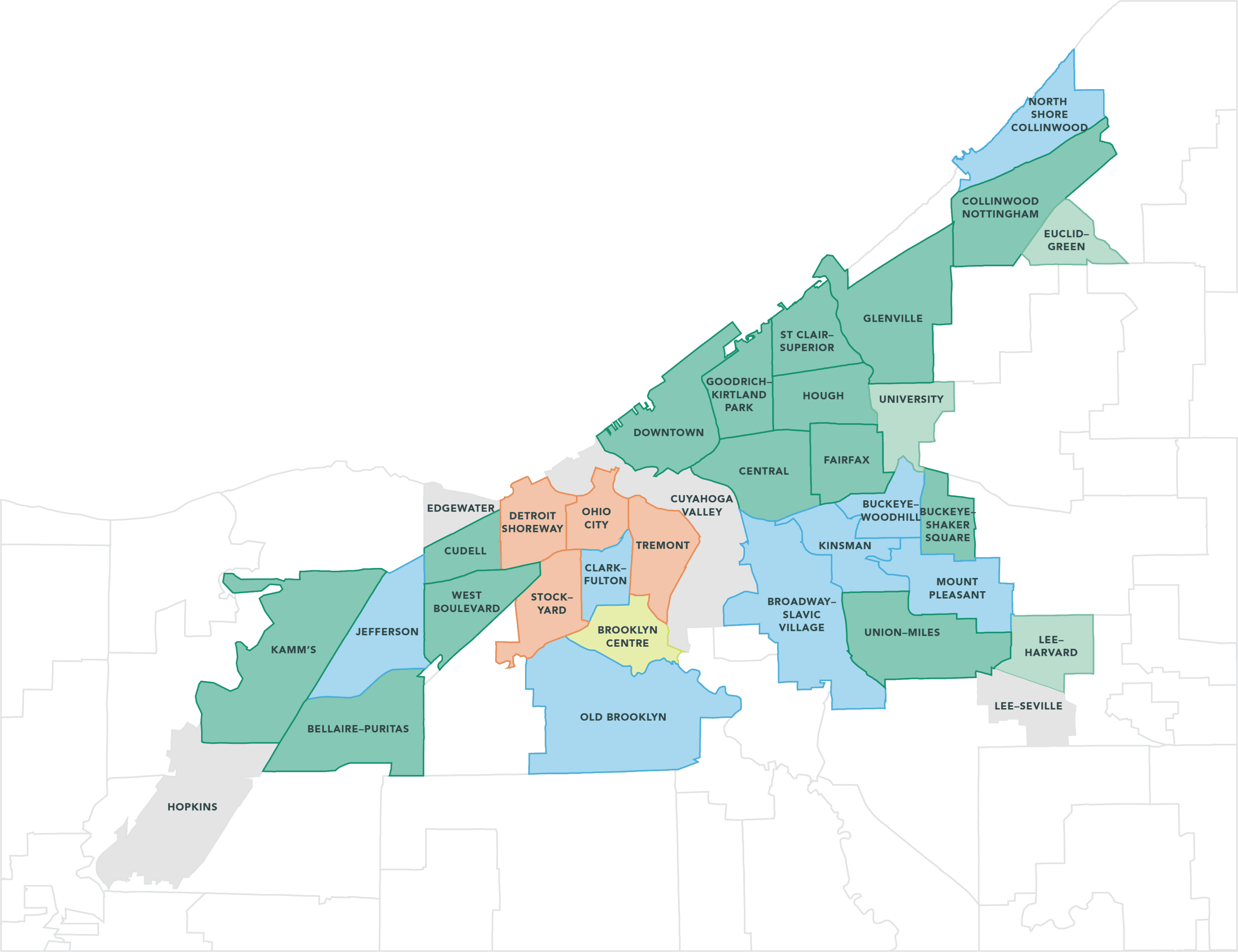 2018