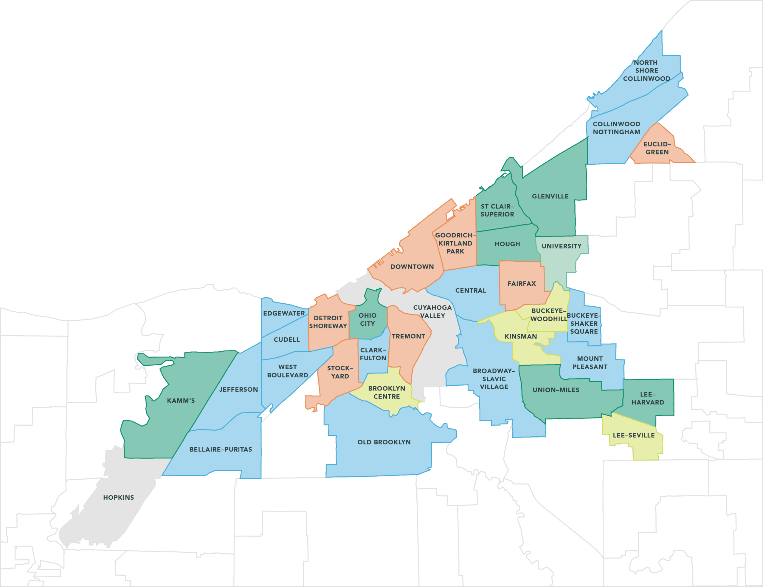 2021