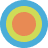marker-2 marker-2